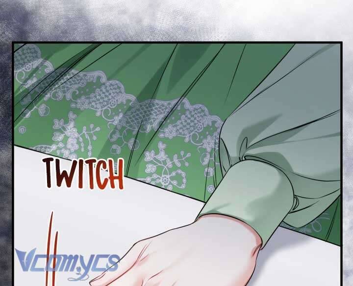 Mê Cung Cám Dỗ Của Emilone Chapter 3 - 65