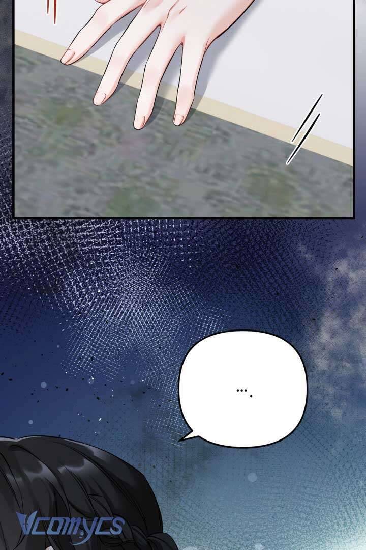 Mê Cung Cám Dỗ Của Emilone Chapter 3 - 66