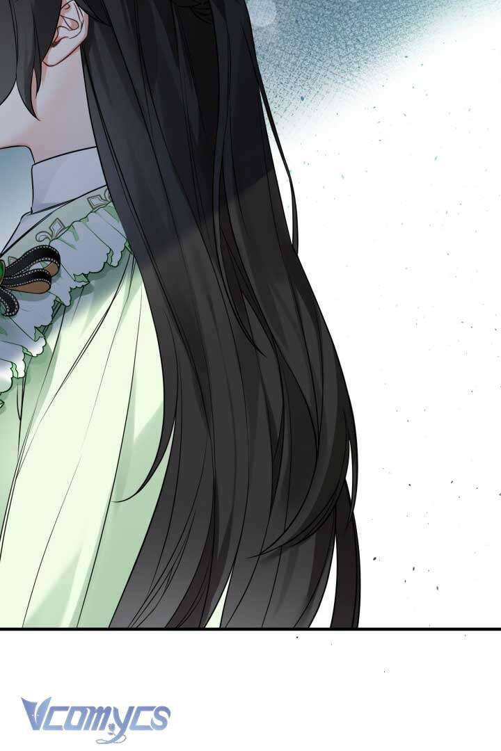 Mê Cung Cám Dỗ Của Emilone Chapter 3 - 67