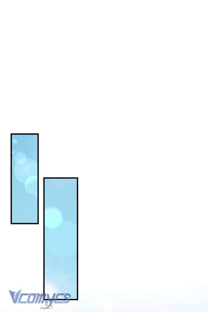 Mê Cung Cám Dỗ Của Emilone Chapter 3 - 68