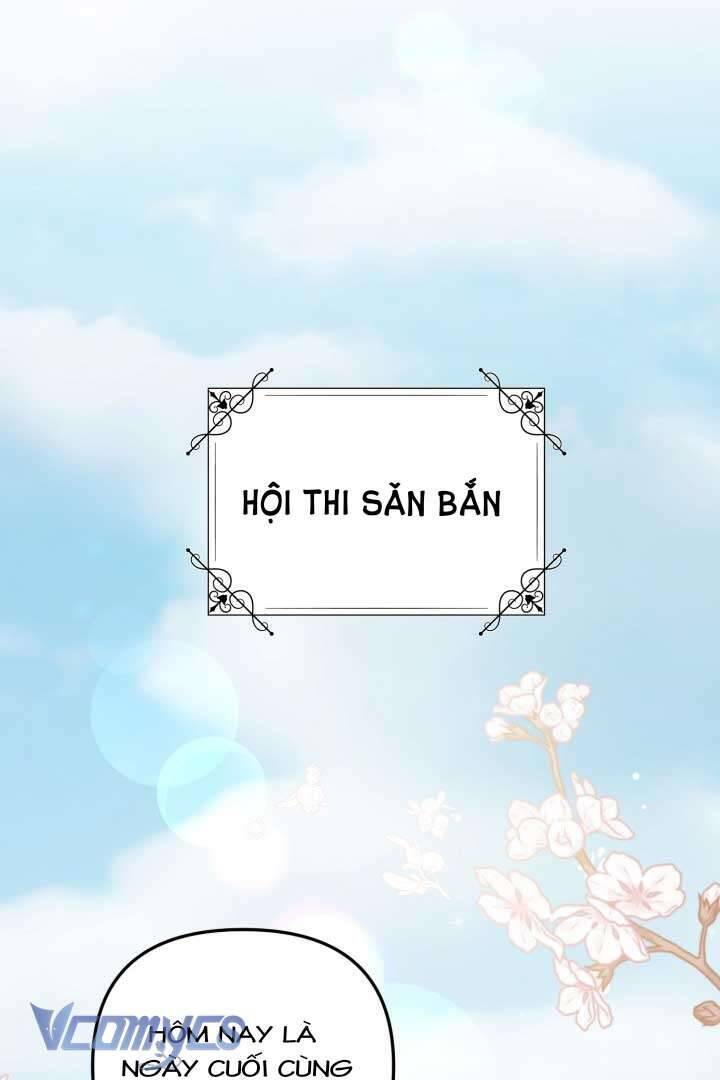 Mê Cung Cám Dỗ Của Emilone Chapter 3 - 69