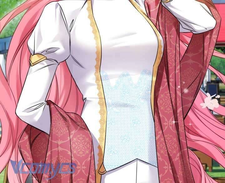 Mê Cung Cám Dỗ Của Emilone Chapter 3 - 71