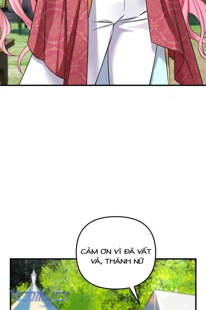 Mê Cung Cám Dỗ Của Emilone Chapter 3 - 72