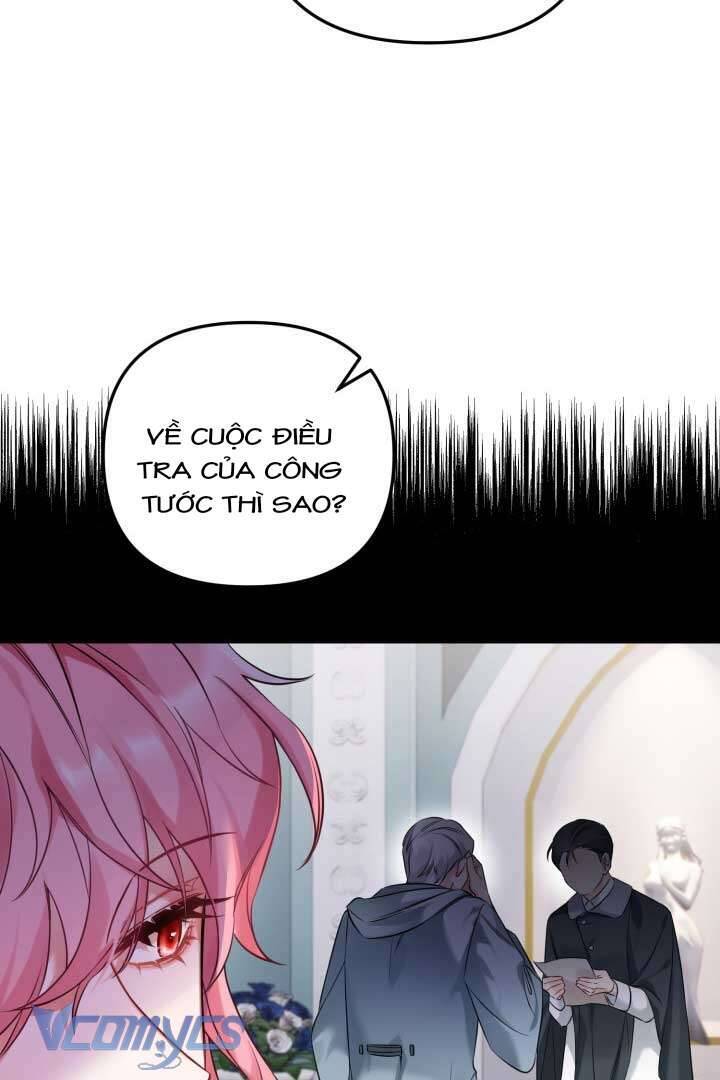 Mê Cung Cám Dỗ Của Emilone Chapter 3 - 74