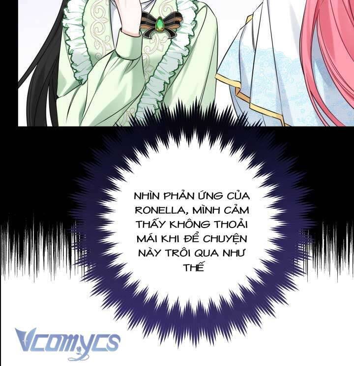 Mê Cung Cám Dỗ Của Emilone Chapter 3 - 77