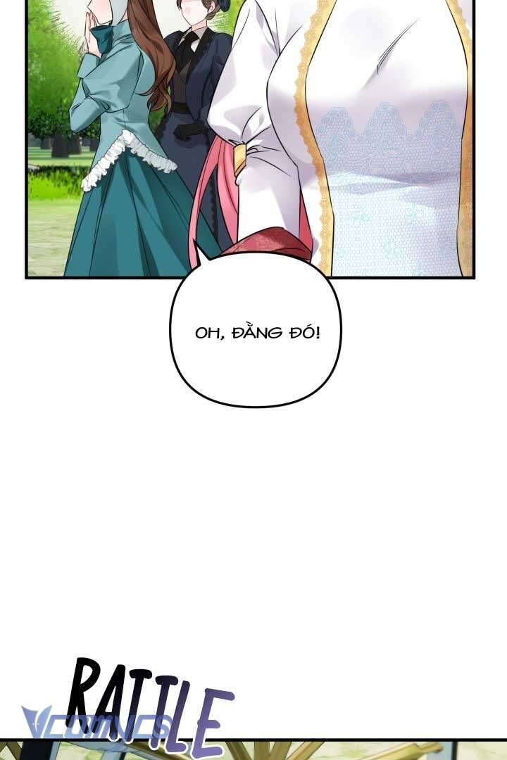 Mê Cung Cám Dỗ Của Emilone Chapter 3 - 79