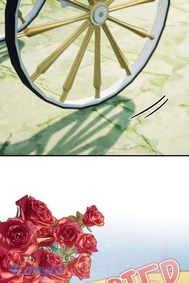 Mê Cung Cám Dỗ Của Emilone Chapter 3 - 80