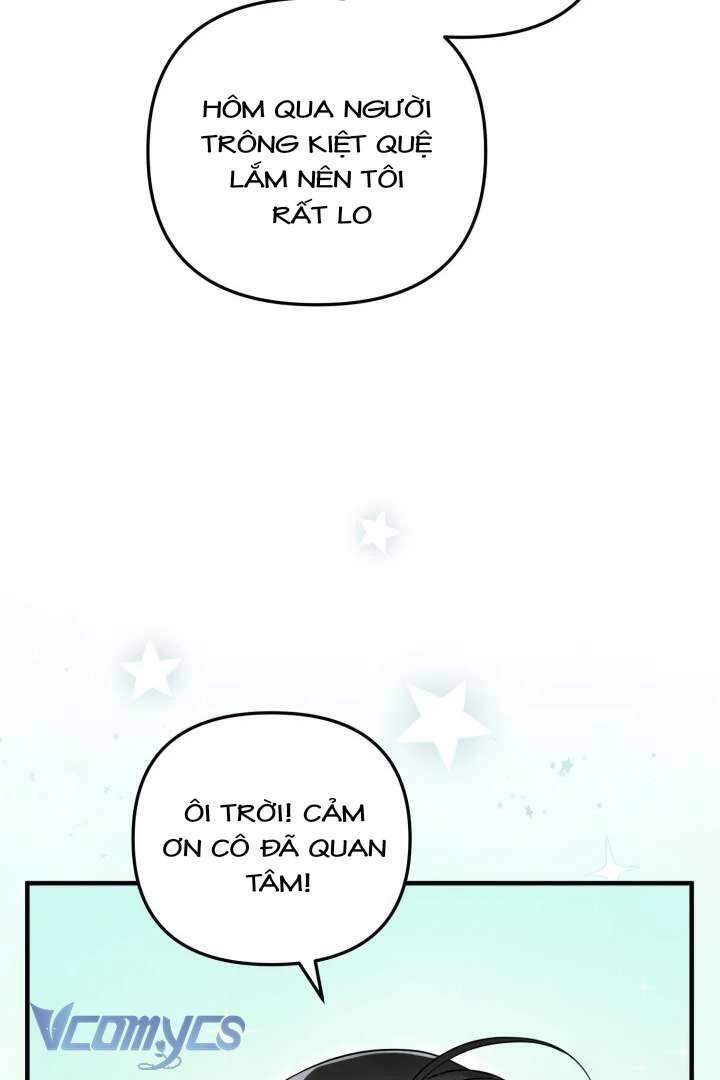 Mê Cung Cám Dỗ Của Emilone Chapter 3 - 9