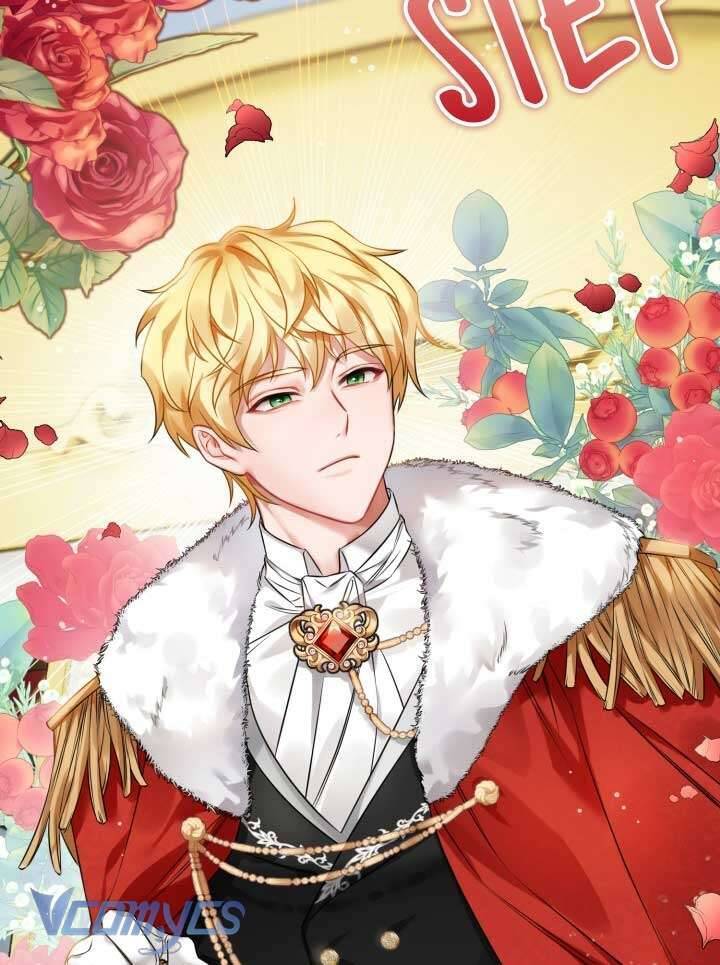 Mê Cung Cám Dỗ Của Emilone Chapter 3 - 81