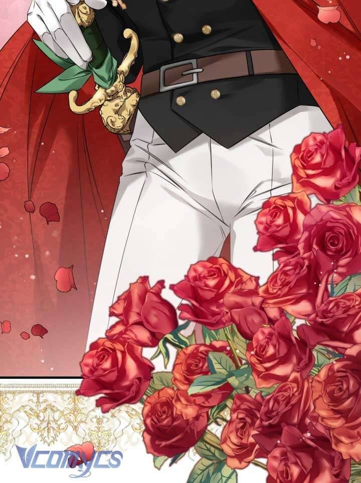 Mê Cung Cám Dỗ Của Emilone Chapter 3 - 82