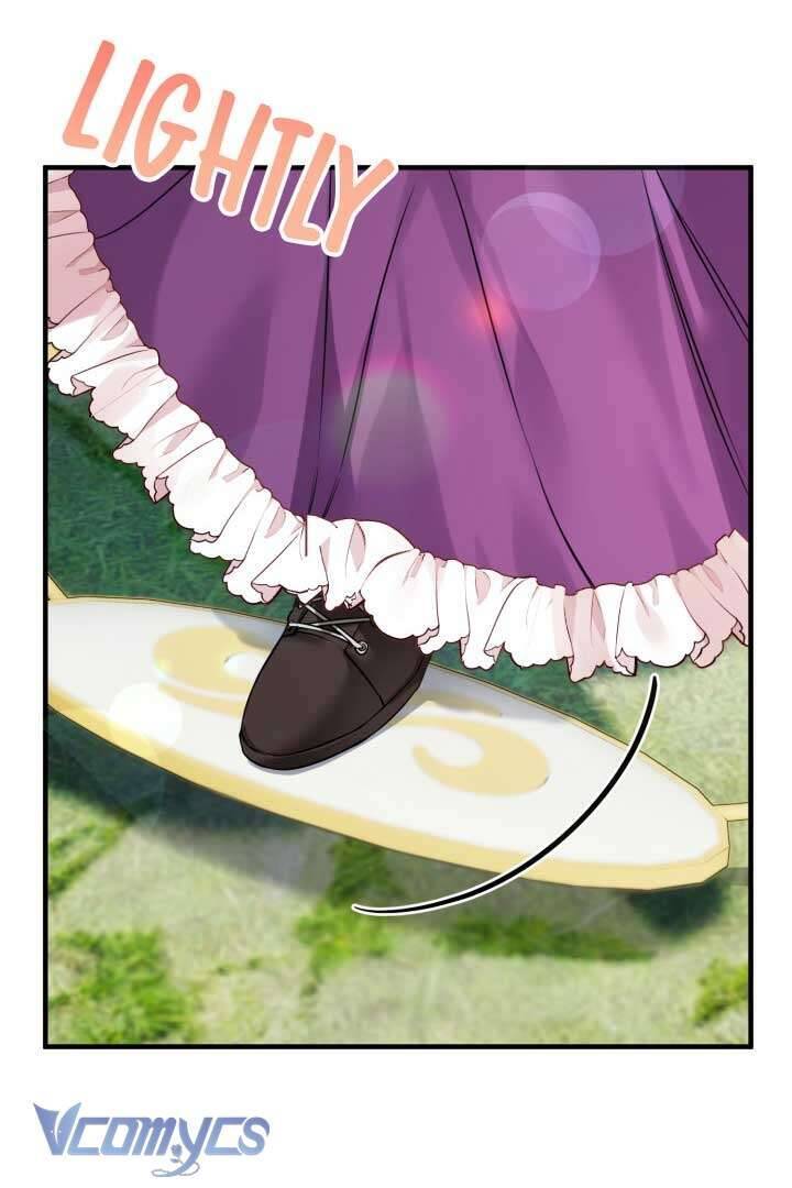 Mê Cung Cám Dỗ Của Emilone Chapter 3 - 85