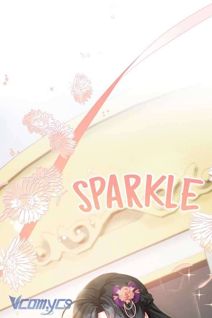 Mê Cung Cám Dỗ Của Emilone Chapter 3 - 86