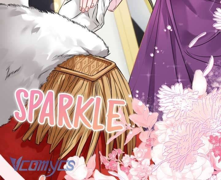 Mê Cung Cám Dỗ Của Emilone Chapter 3 - 88