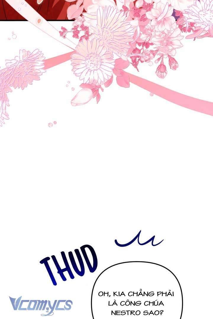 Mê Cung Cám Dỗ Của Emilone Chapter 3 - 89