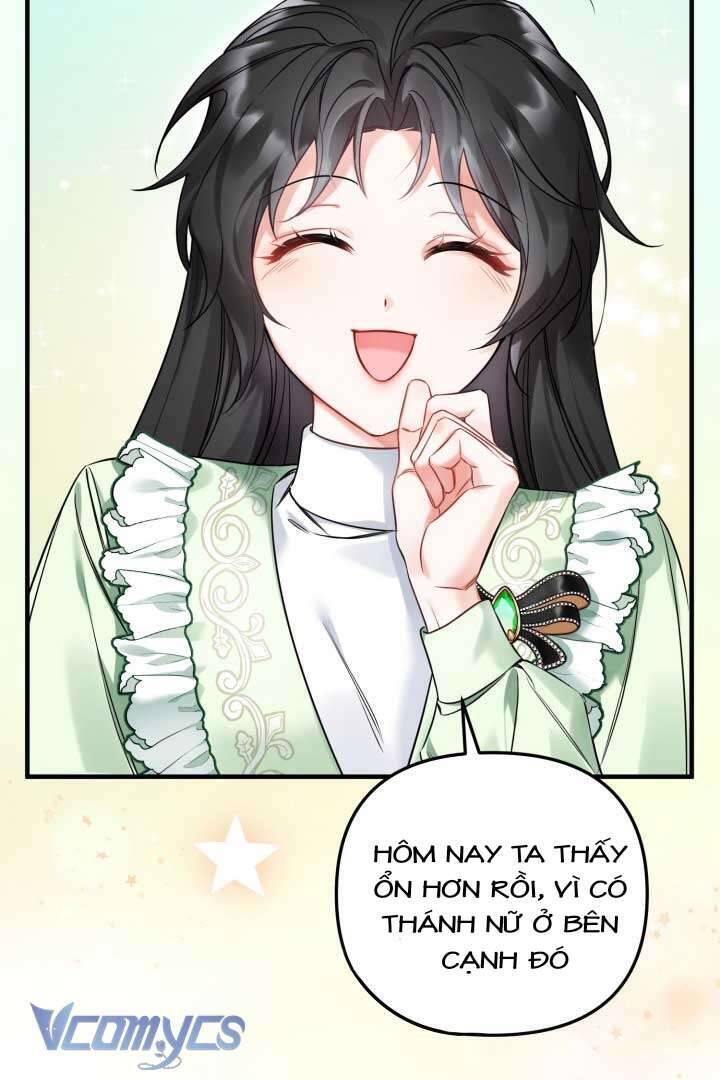 Mê Cung Cám Dỗ Của Emilone Chapter 3 - 10