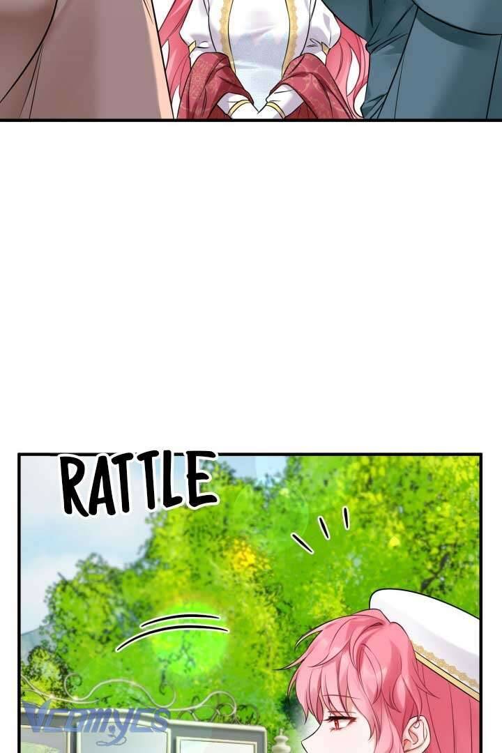 Mê Cung Cám Dỗ Của Emilone Chapter 3 - 91