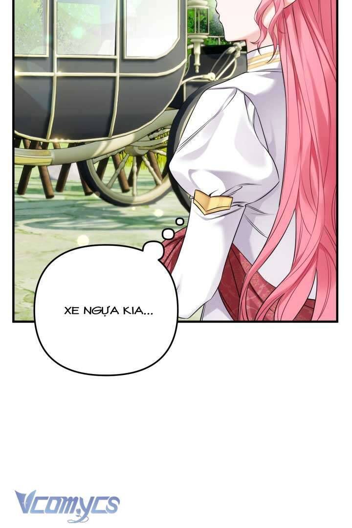 Mê Cung Cám Dỗ Của Emilone Chapter 3 - 92