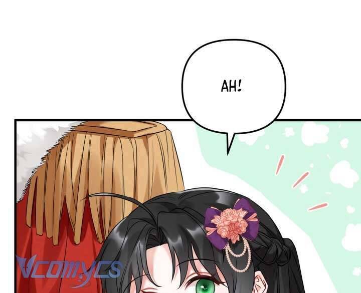 Mê Cung Cám Dỗ Của Emilone Chapter 3 - 93