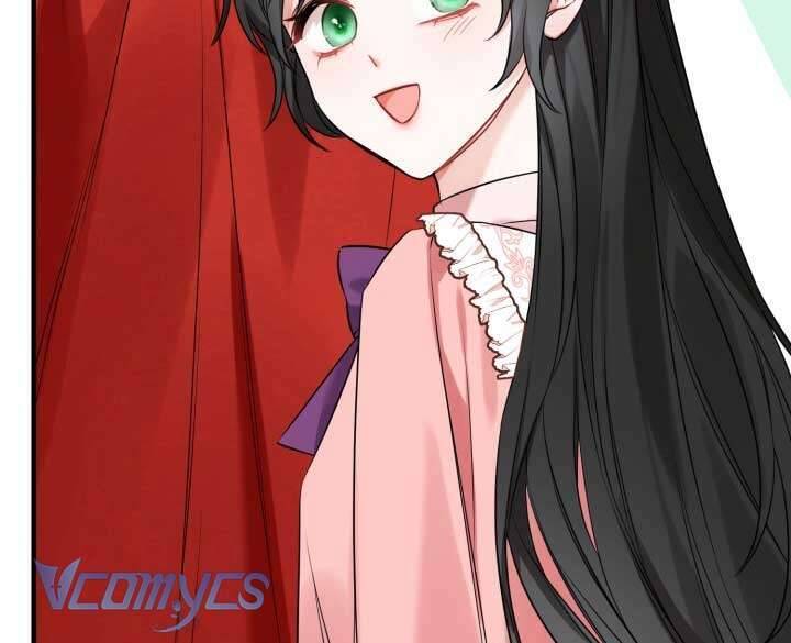 Mê Cung Cám Dỗ Của Emilone Chapter 3 - 94