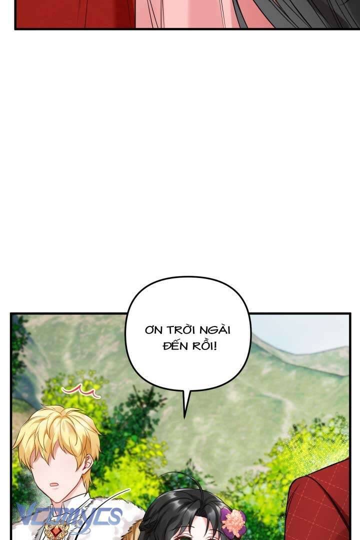 Mê Cung Cám Dỗ Của Emilone Chapter 3 - 95