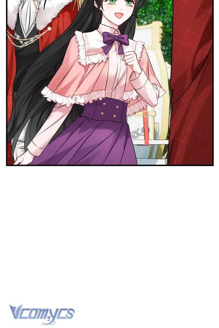 Mê Cung Cám Dỗ Của Emilone Chapter 3 - 96