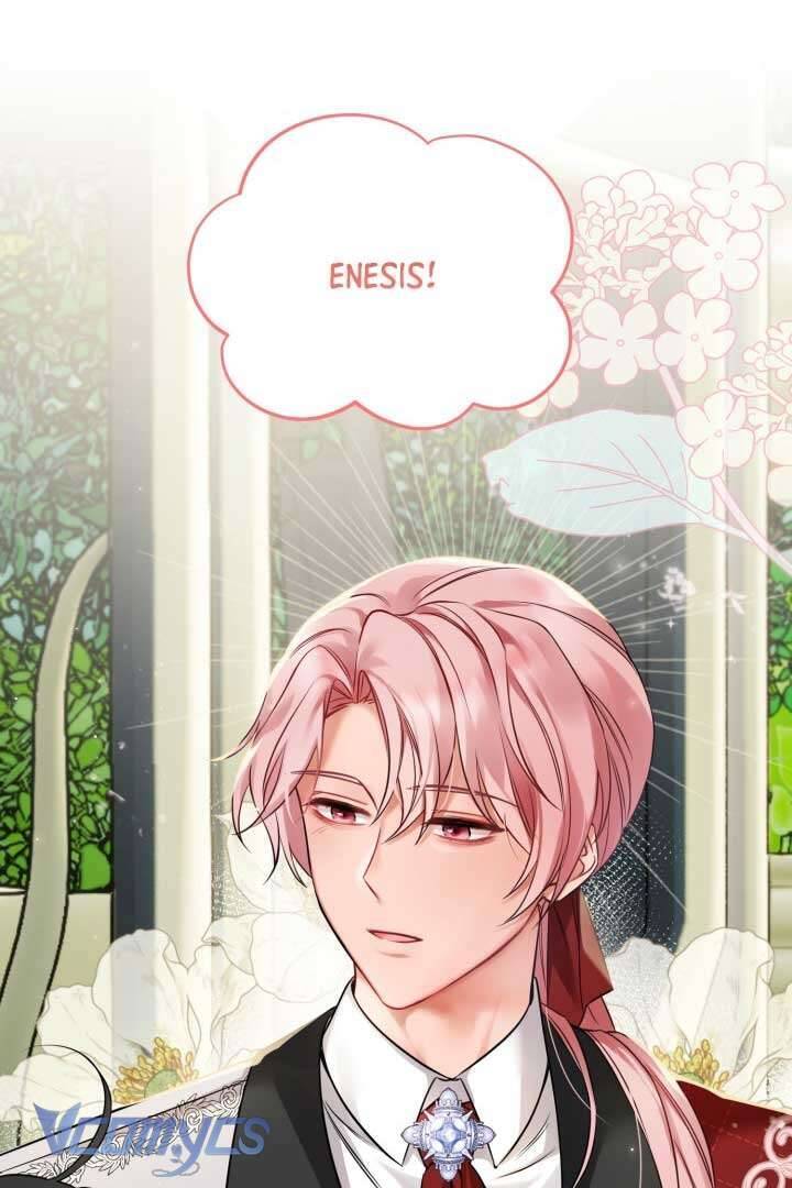 Mê Cung Cám Dỗ Của Emilone Chapter 3 - 97