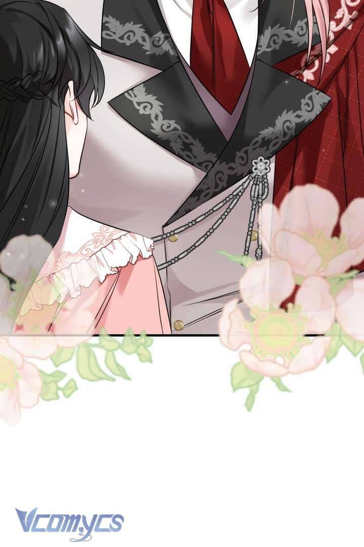 Mê Cung Cám Dỗ Của Emilone Chapter 3 - 98