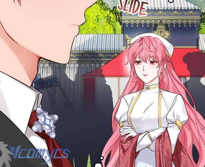 Mê Cung Cám Dỗ Của Emilone Chapter 3 - 100