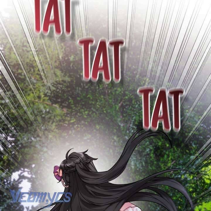 Mê Cung Cám Dỗ Của Emilone Chapter 4 - 11