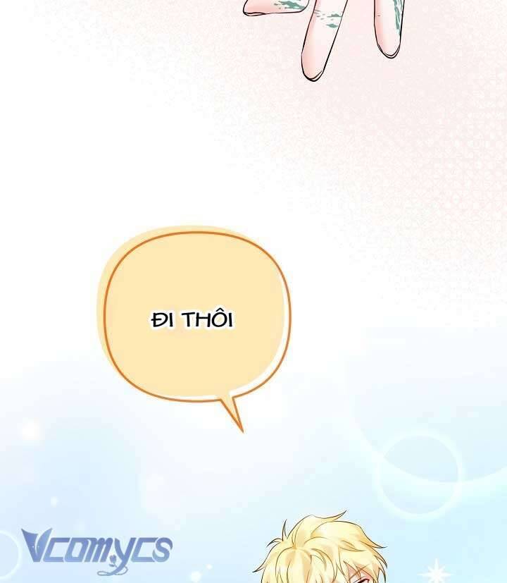 Mê Cung Cám Dỗ Của Emilone Chapter 4 - 101