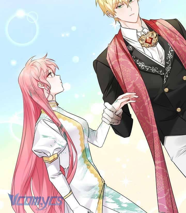 Mê Cung Cám Dỗ Của Emilone Chapter 4 - 102