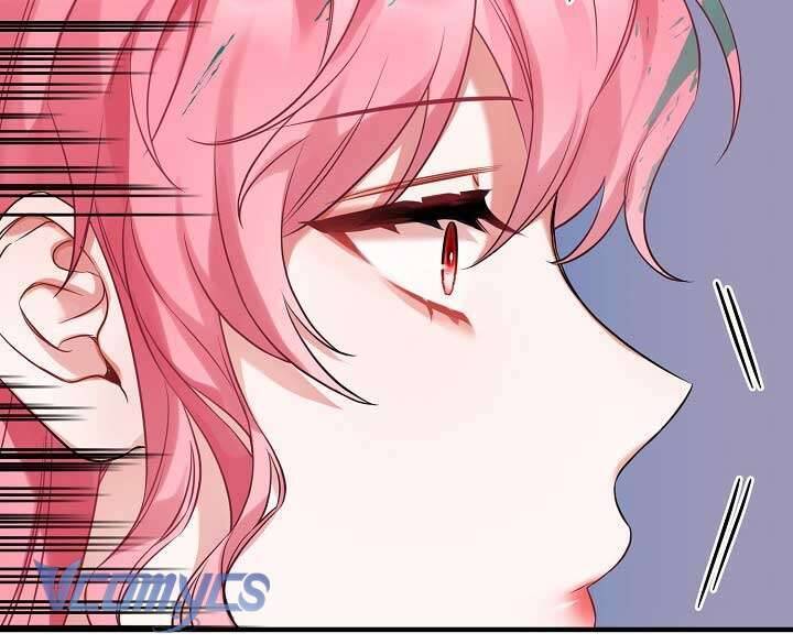 Mê Cung Cám Dỗ Của Emilone Chapter 4 - 107