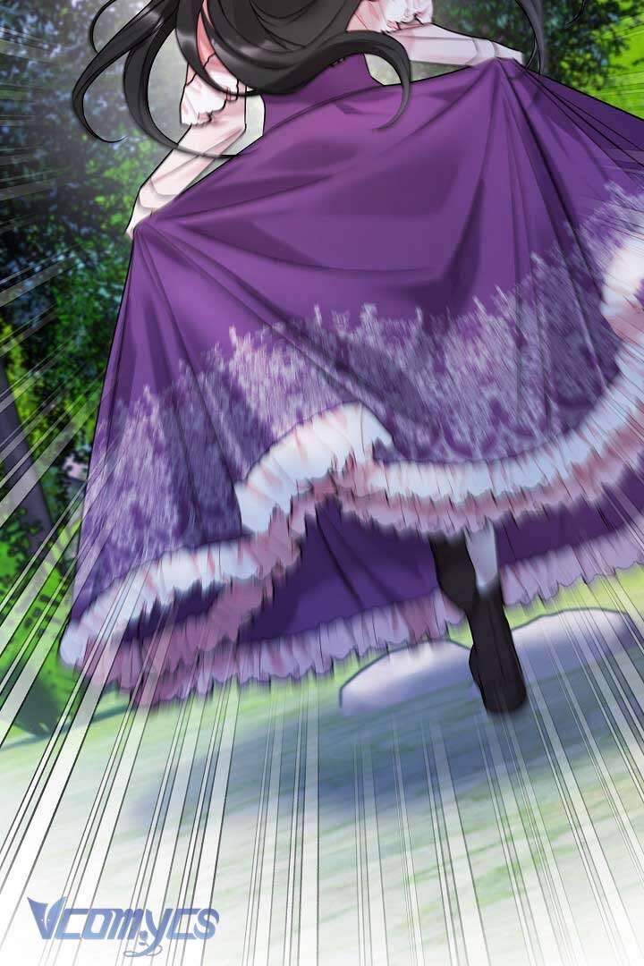 Mê Cung Cám Dỗ Của Emilone Chapter 4 - 12