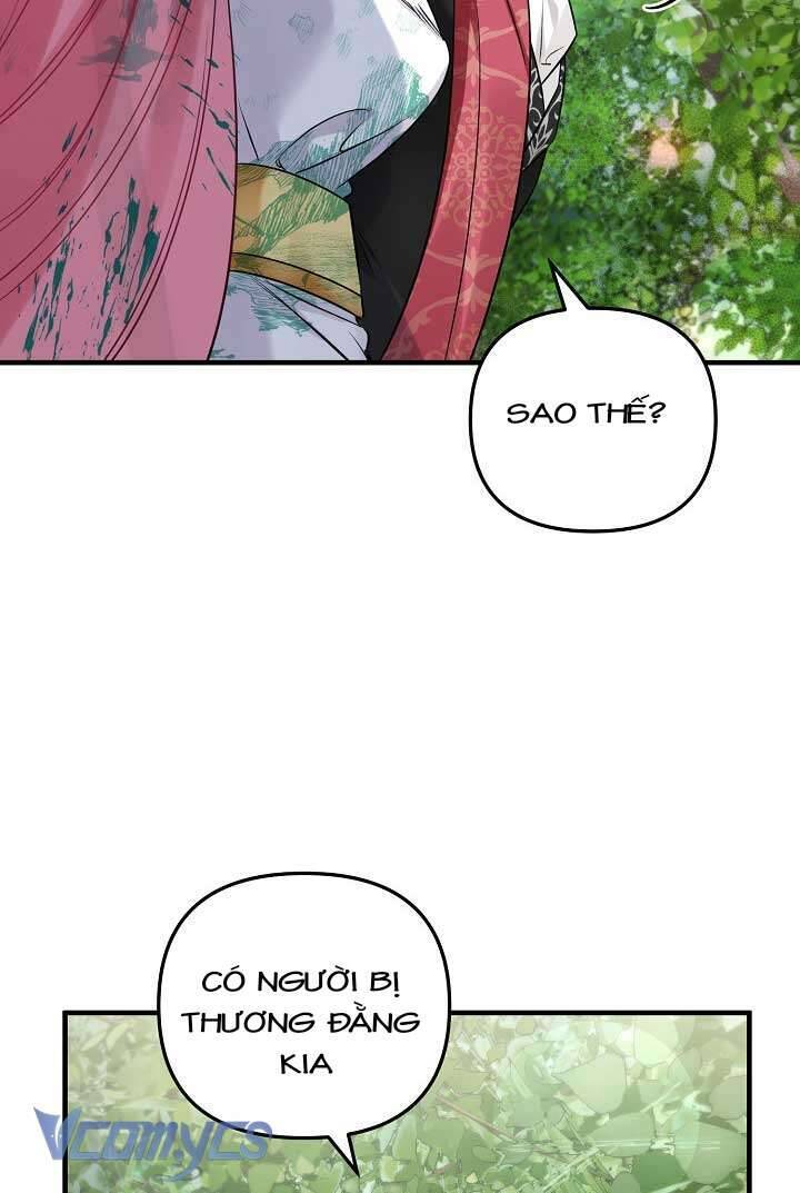 Mê Cung Cám Dỗ Của Emilone Chapter 4 - 111