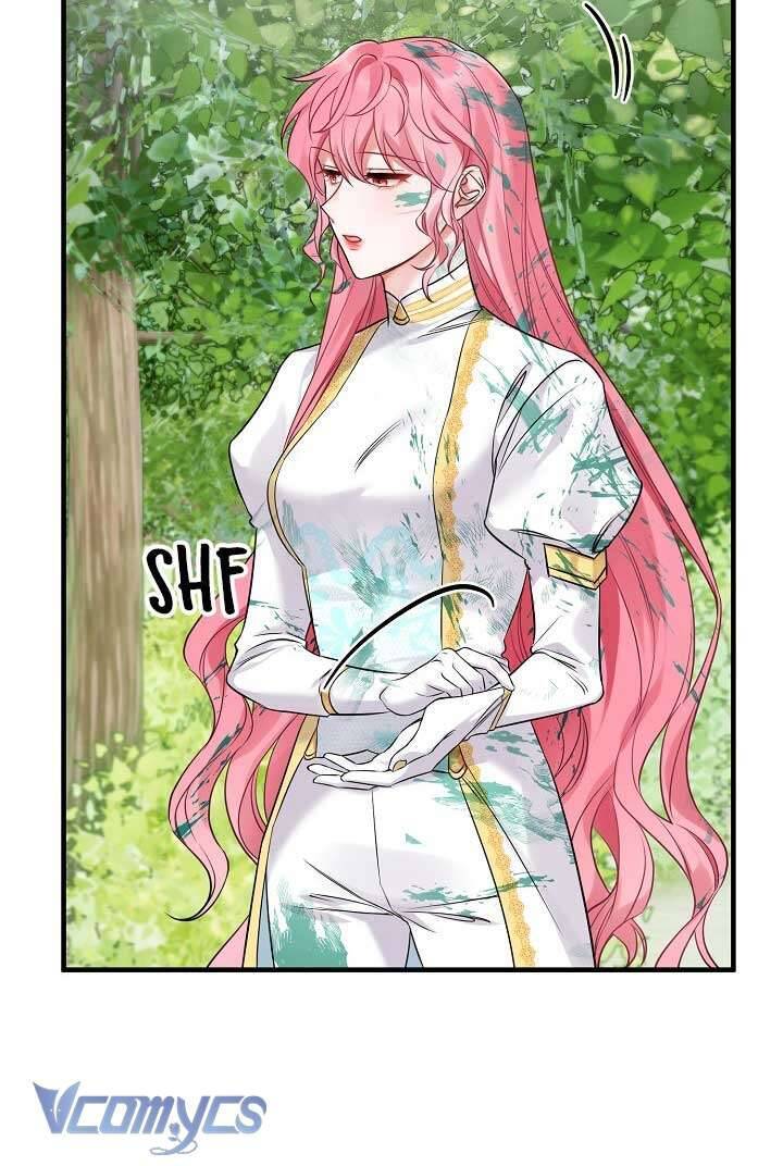 Mê Cung Cám Dỗ Của Emilone Chapter 4 - 112