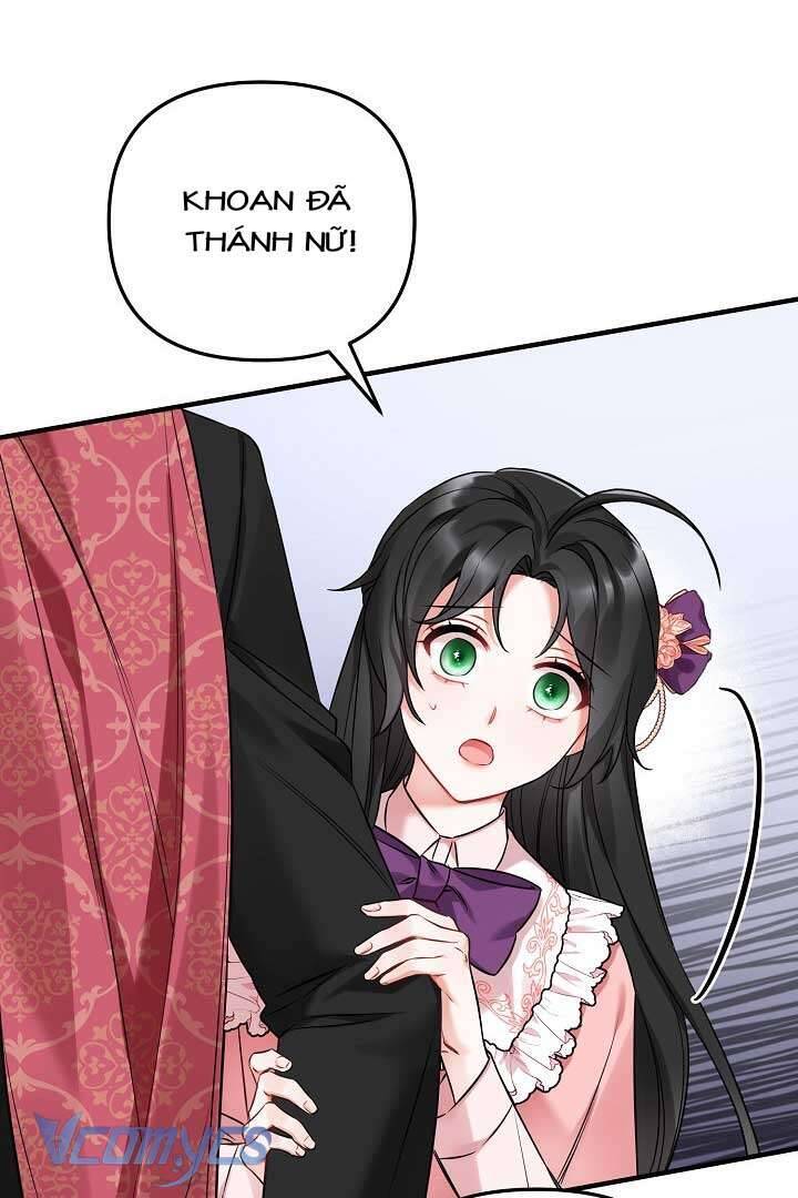 Mê Cung Cám Dỗ Của Emilone Chapter 4 - 113