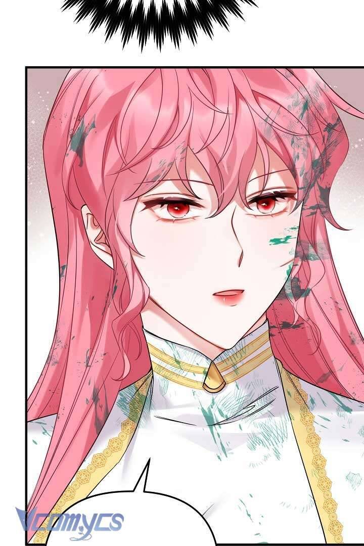 Mê Cung Cám Dỗ Của Emilone Chapter 4 - 115