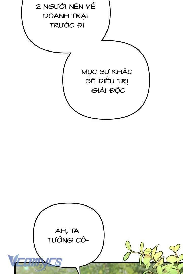 Mê Cung Cám Dỗ Của Emilone Chapter 4 - 116