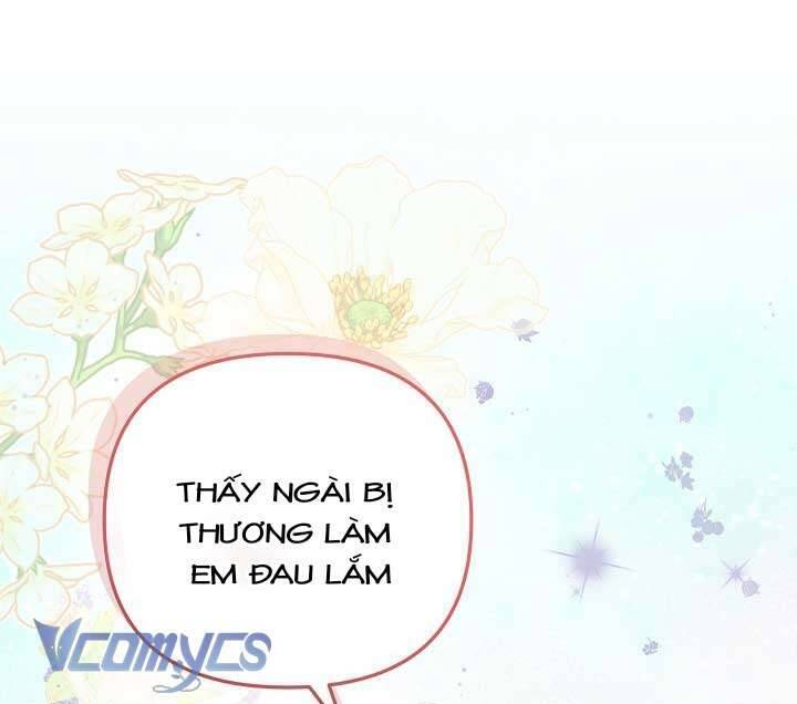 Mê Cung Cám Dỗ Của Emilone Chapter 4 - 118