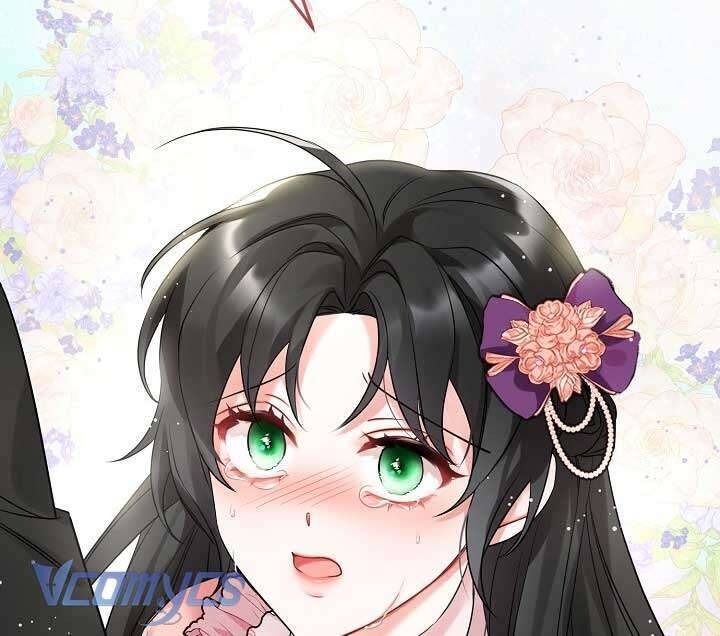 Mê Cung Cám Dỗ Của Emilone Chapter 4 - 119