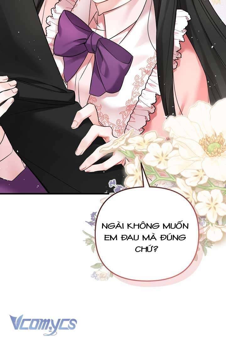 Mê Cung Cám Dỗ Của Emilone Chapter 4 - 120