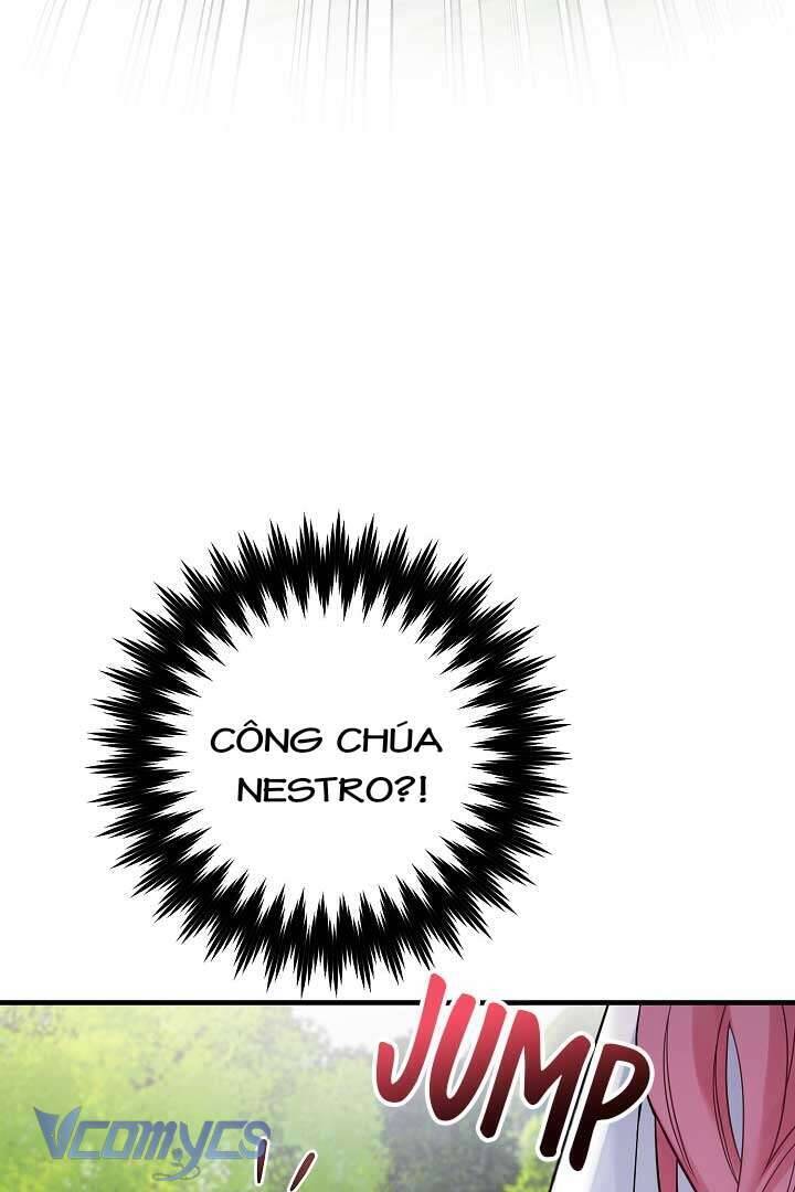 Mê Cung Cám Dỗ Của Emilone Chapter 4 - 13