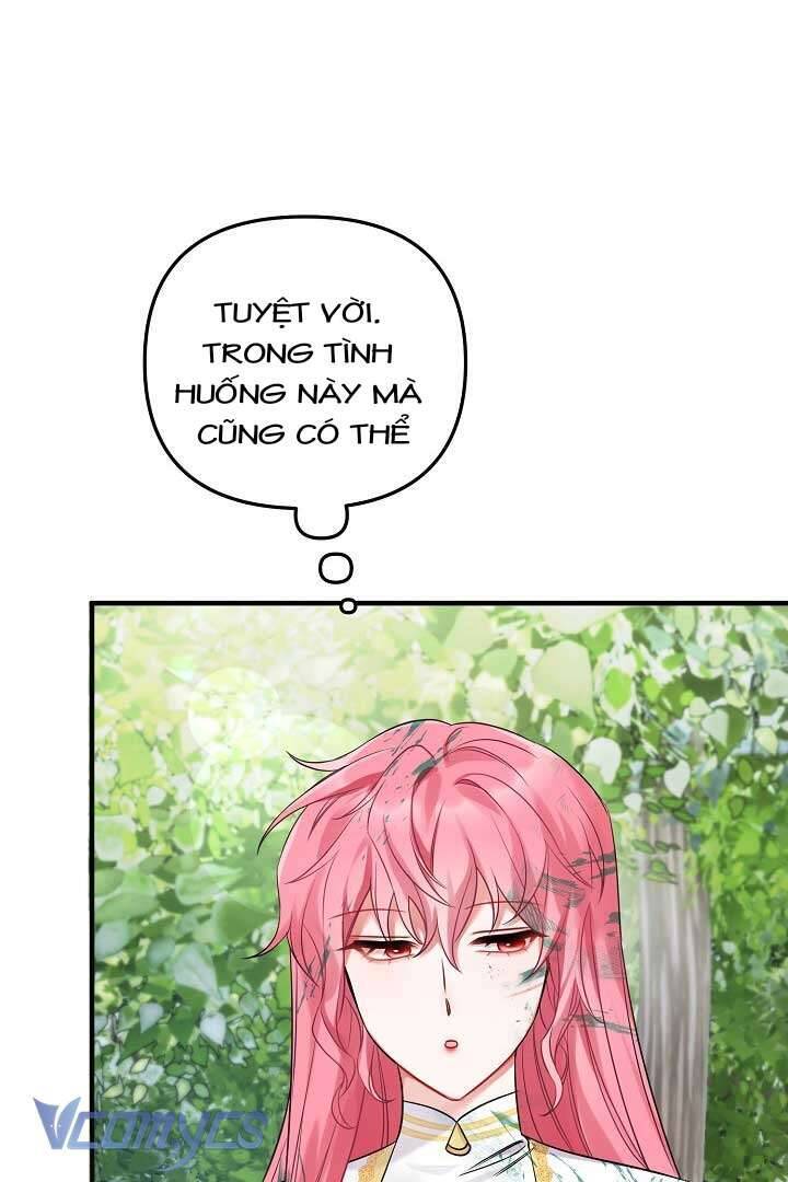 Mê Cung Cám Dỗ Của Emilone Chapter 4 - 121