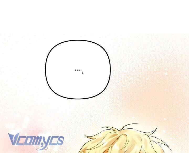 Mê Cung Cám Dỗ Của Emilone Chapter 4 - 124