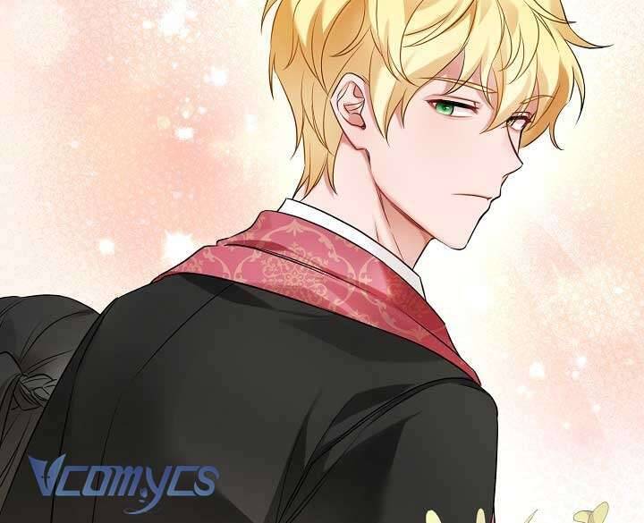 Mê Cung Cám Dỗ Của Emilone Chapter 4 - 125