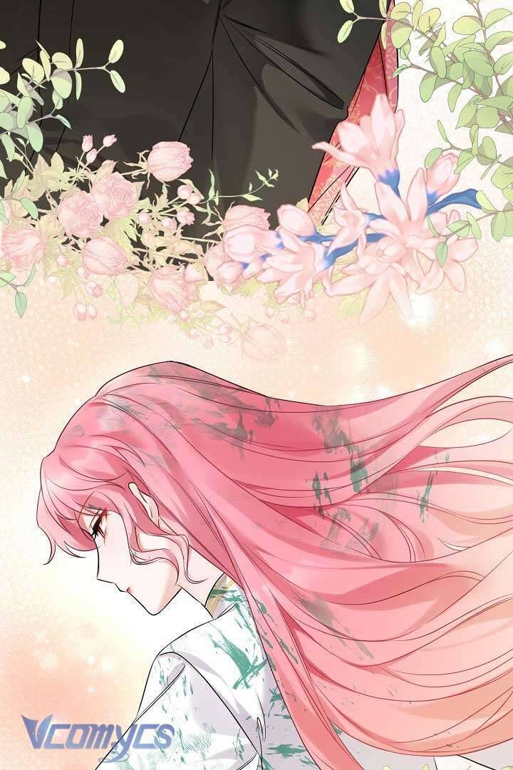 Mê Cung Cám Dỗ Của Emilone Chapter 4 - 126