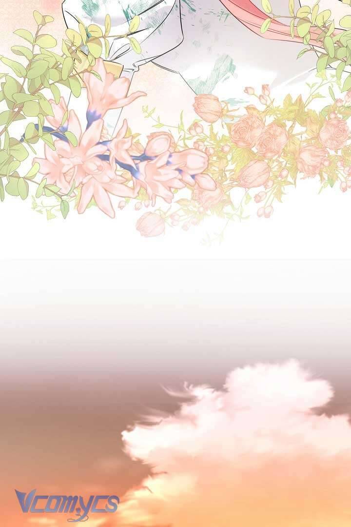 Mê Cung Cám Dỗ Của Emilone Chapter 4 - 127