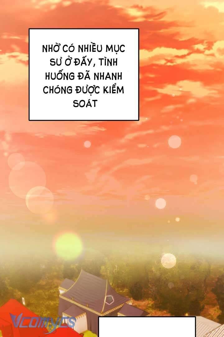 Mê Cung Cám Dỗ Của Emilone Chapter 4 - 128