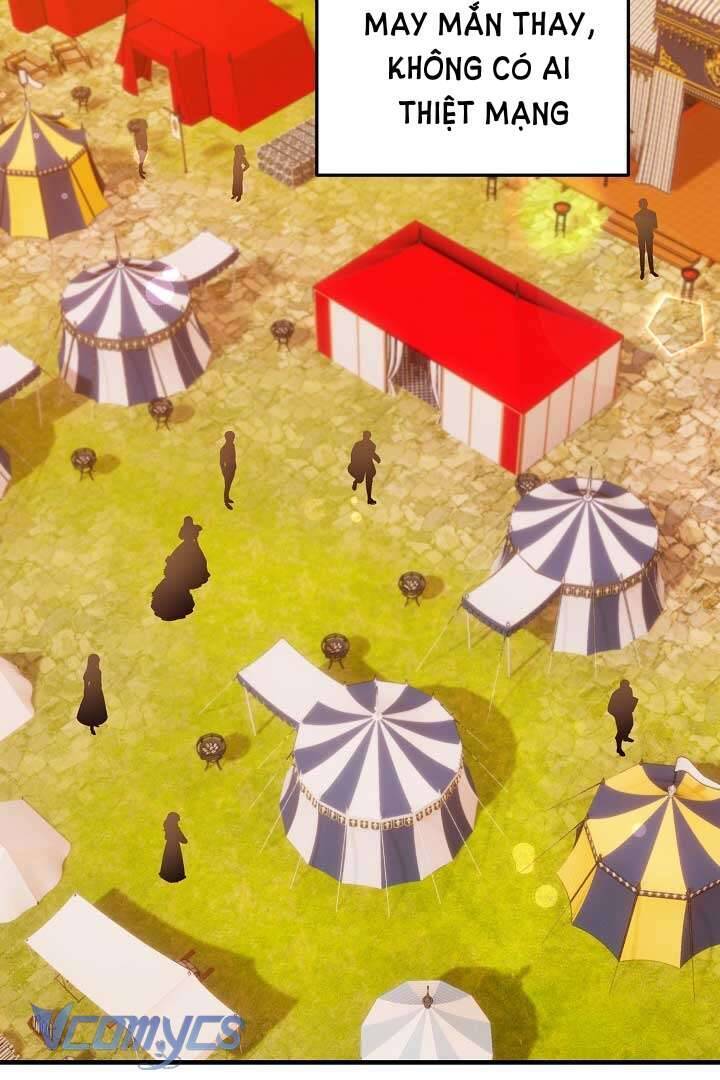 Mê Cung Cám Dỗ Của Emilone Chapter 4 - 129