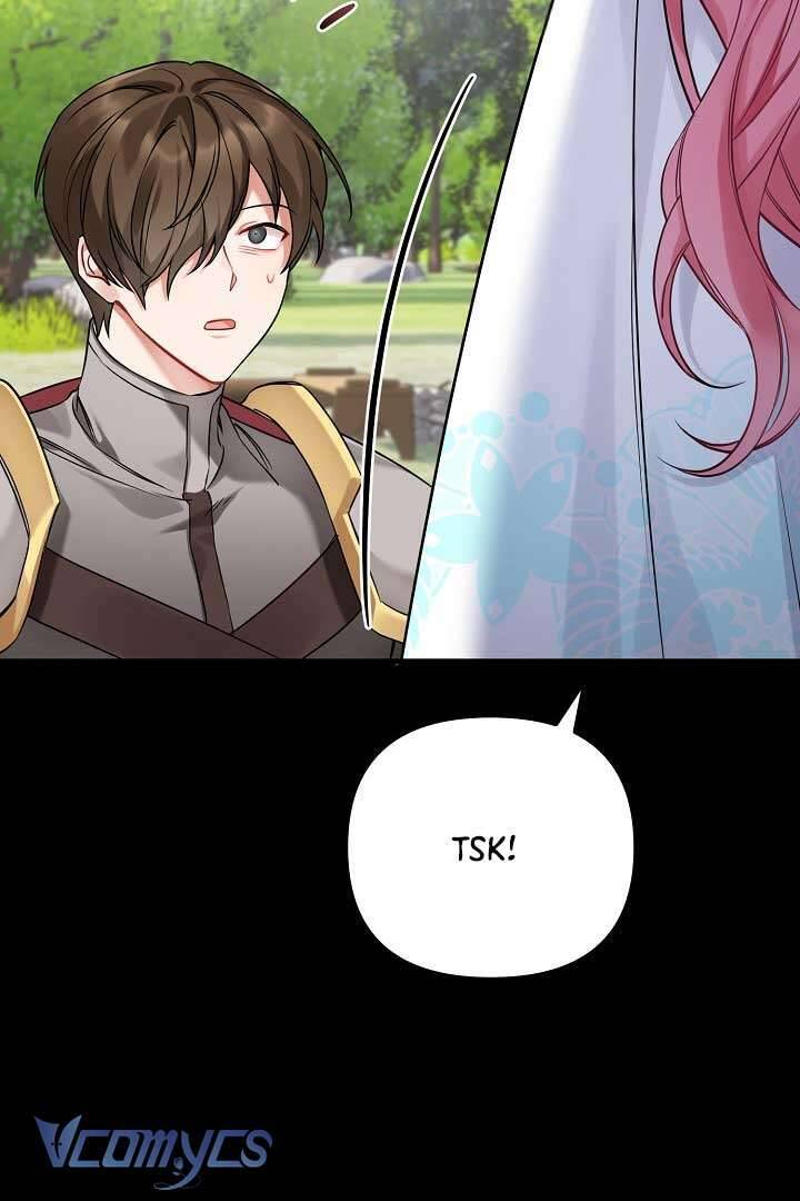 Mê Cung Cám Dỗ Của Emilone Chapter 4 - 14